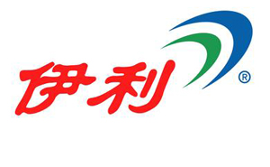 ZJ���_����ձ�