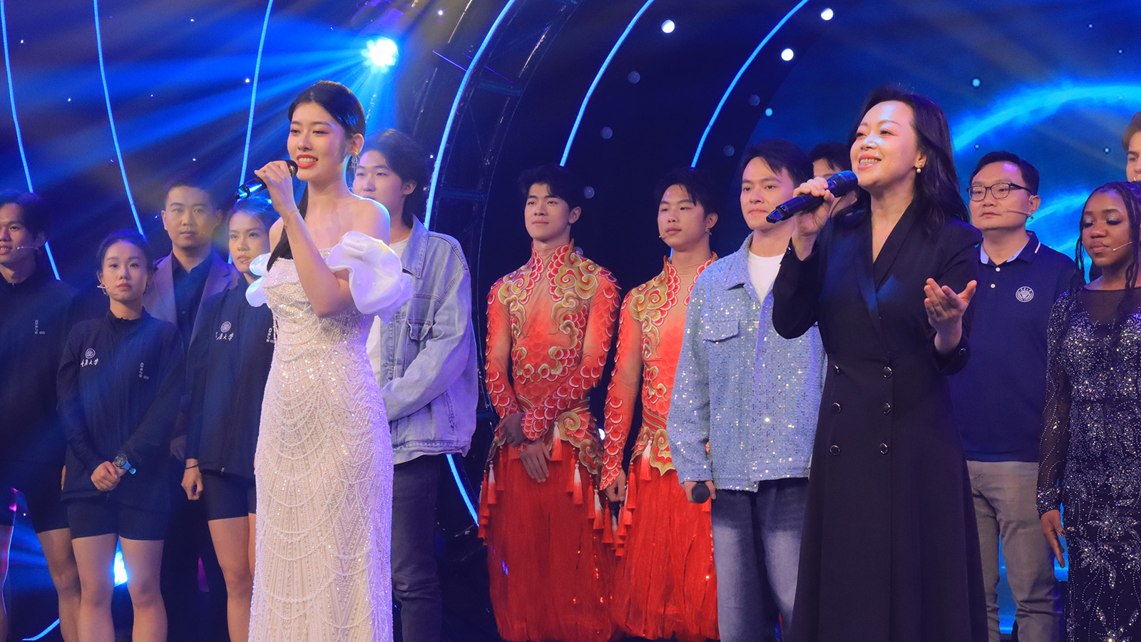 JZJS���_��ˮ�h(hu��n)�C(j��)�M