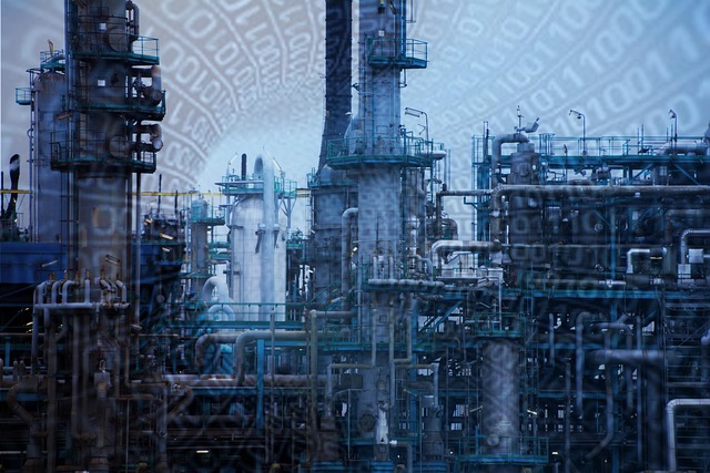 XZ����Ƭʽ��ձ�